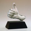 Thumbs Award