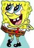 Spongebob ^_^