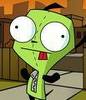 Gir ^_^