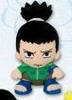 shikamaru plushie