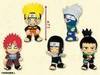 naruto complete set