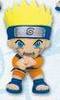 naruto plushie