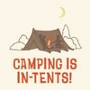 so in-tents