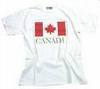 Canadian T-Shirt