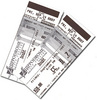 movie tickets 