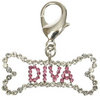 diva pendant