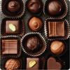 Assorted Chocolates