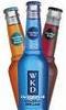 WKD for wicked people