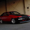 AE86