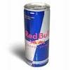 a Red Bull!