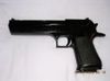 .50 Cal  Desert Eagle