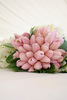 Bouquet of Baby Pink Tulips