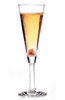 a Champagne Cocktail