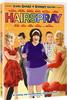 Special Edition Hairspray DVD
