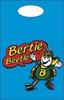 Bertie Beetle Showbag