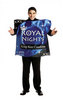 Royal Night