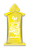 Banana Juicy Lube