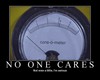 care-o-meter