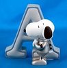 Snoopy Alpha A