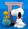 Snoopy Alpha E