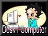 I Luv My Pc Cause U`r In It
