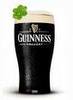 Pint of Guiness
