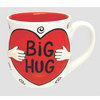 Big Hug Cup