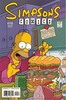 Homero Burger