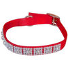 Vip Diamond Collar