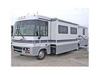 motor home