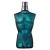 aftershave 