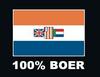 100% Boer