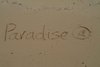 Paradise