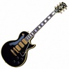 HIstoric Gibson BlackBeauty 1959