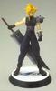 FF7 Cloud Strife Action Figure