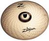 Zildjian Z Custom Power Ride