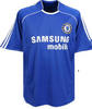 Chelsea shirt