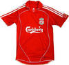 Liverpool Shirt