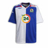 Blackburn Shirt