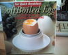 Boiled Egg (Hard/Soft)