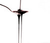 chocolate syrup (rndm thgts)