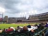 Good Tickets To A Tigers Game