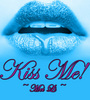 Kiss Me... (Mei Li Brand)