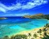 ~a trip to Hawaii~