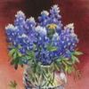 bluebonnet