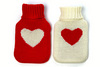Hot Water Bottles For Two