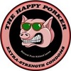 The Happy Porker