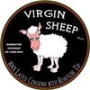 Virgin Sheep