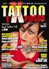 Tattoo Exposed Magazine