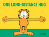 A Long Distance Hug